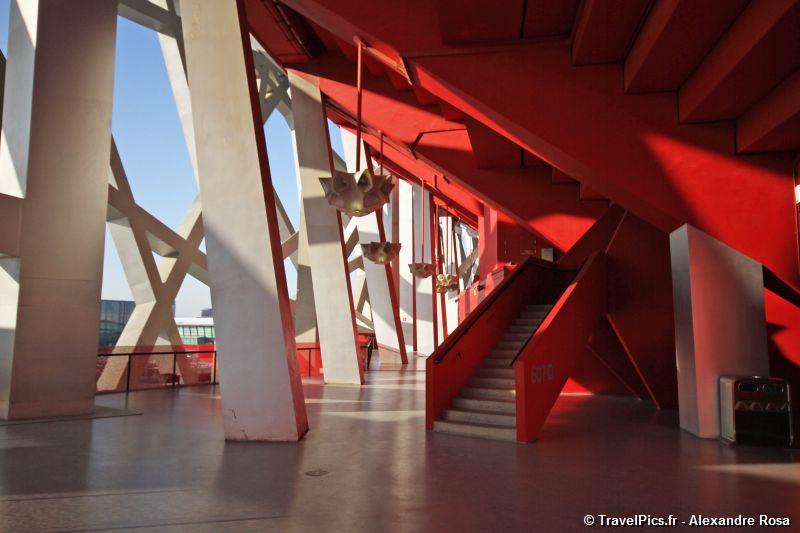 gal/Voyages/Beijing_-_China/Olympic_Stadium/Beijing_Olympic_Stadium_Bird_Nest100.jpg