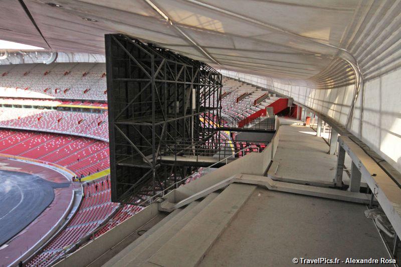 gal/Voyages/Beijing_-_China/Olympic_Stadium/Beijing_Olympic_Stadium_Bird_Nest113.jpg