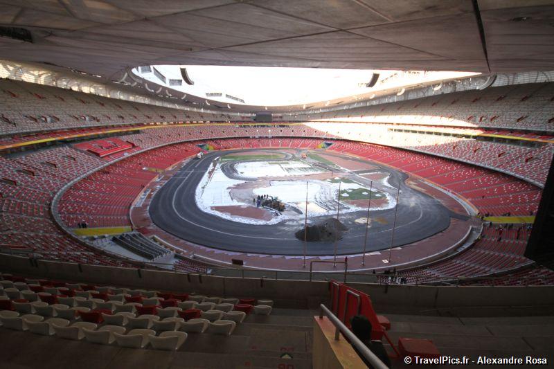 gal/Voyages/Beijing_-_China/Olympic_Stadium/Beijing_Olympic_Stadium_Bird_Nest114.jpg