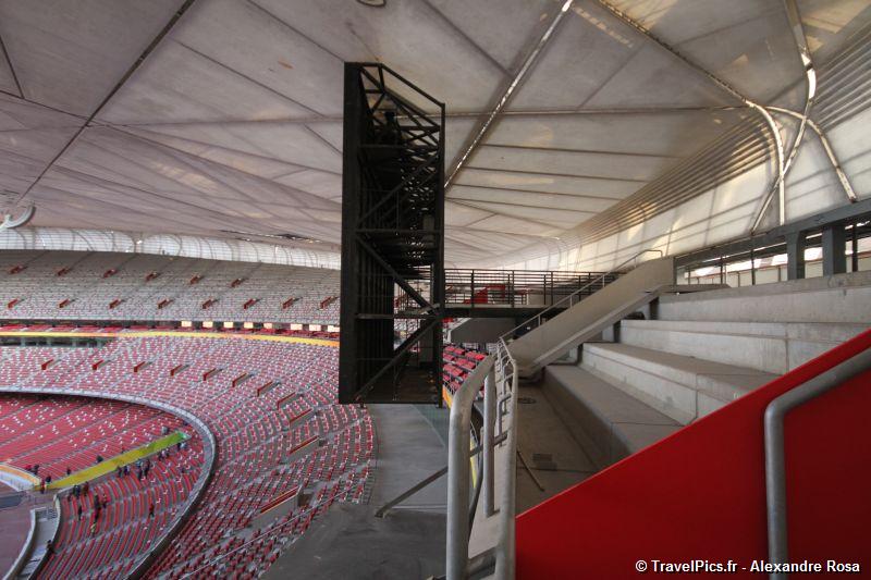 gal/Voyages/Beijing_-_China/Olympic_Stadium/Beijing_Olympic_Stadium_Bird_Nest116.jpg