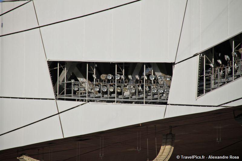 gal/Voyages/Beijing_-_China/Olympic_Stadium/Beijing_Olympic_Stadium_Bird_Nest119.jpg