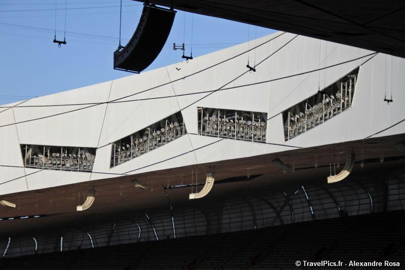 gal/Voyages/Beijing_-_China/Olympic_Stadium/Beijing_Olympic_Stadium_Bird_Nest120.jpg
