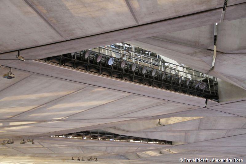 gal/Voyages/Beijing_-_China/Olympic_Stadium/Beijing_Olympic_Stadium_Bird_Nest122.jpg