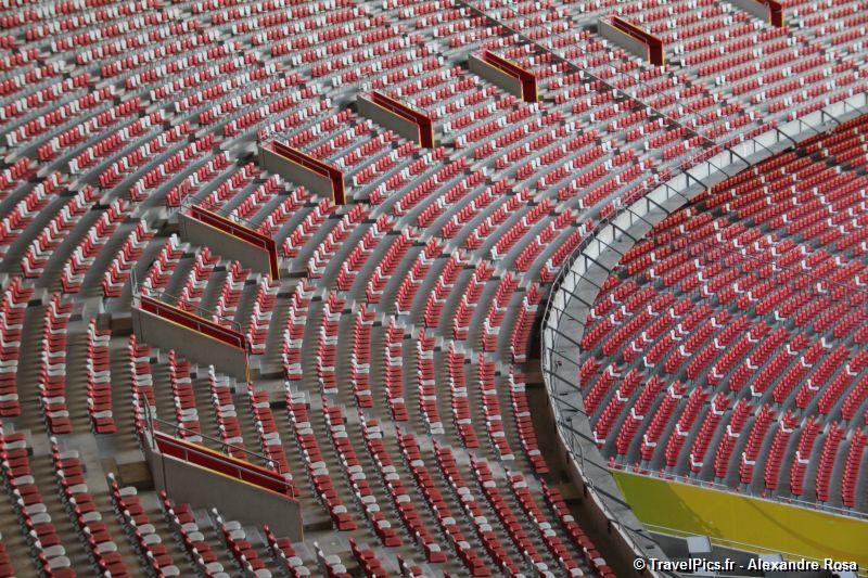 gal/Voyages/Beijing_-_China/Olympic_Stadium/Beijing_Olympic_Stadium_Bird_Nest124.jpg