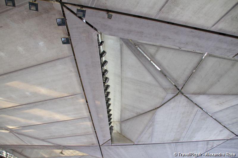 gal/Voyages/Beijing_-_China/Olympic_Stadium/Beijing_Olympic_Stadium_Bird_Nest135.jpg