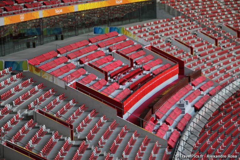 gal/Voyages/Beijing_-_China/Olympic_Stadium/Beijing_Olympic_Stadium_Bird_Nest137.jpg