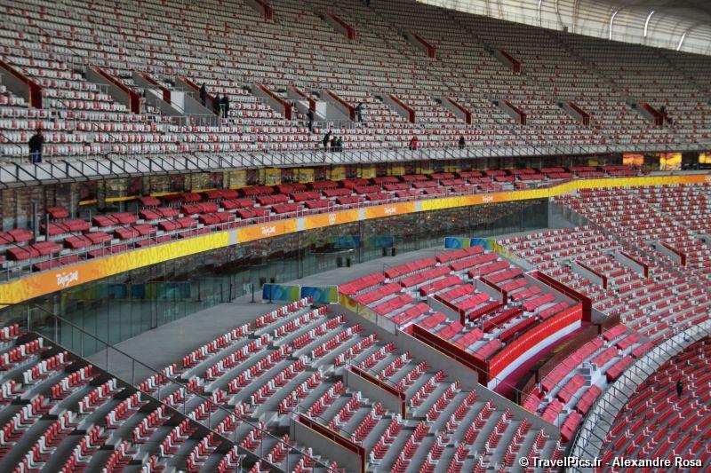 gal/Voyages/Beijing_-_China/Olympic_Stadium/Beijing_Olympic_Stadium_Bird_Nest139.jpg