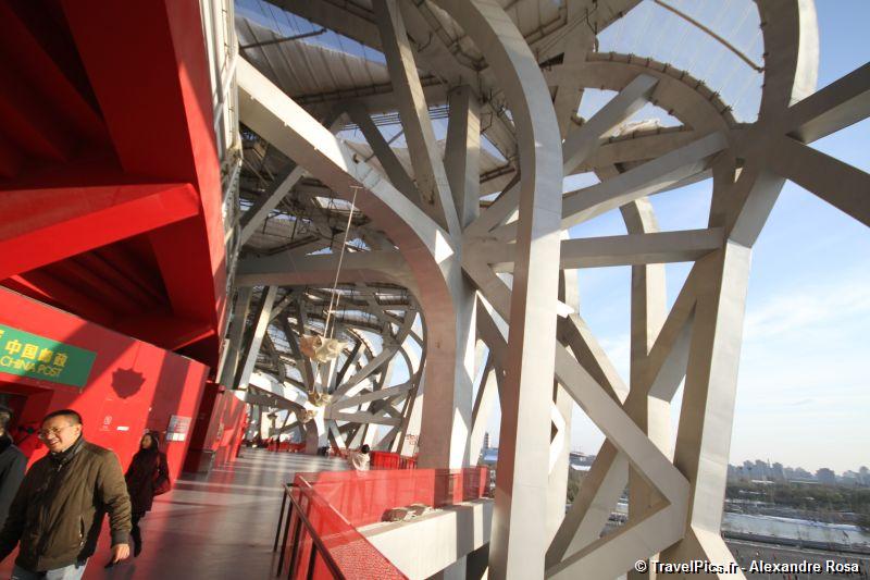 gal/Voyages/Beijing_-_China/Olympic_Stadium/Beijing_Olympic_Stadium_Bird_Nest145.jpg