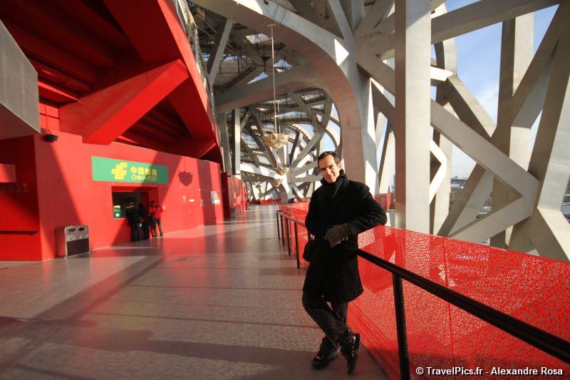 gal/Voyages/Beijing_-_China/Olympic_Stadium/Beijing_Olympic_Stadium_Bird_Nest147.jpg