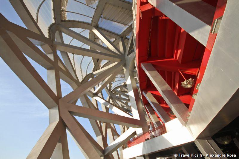 gal/Voyages/Beijing_-_China/Olympic_Stadium/Beijing_Olympic_Stadium_Bird_Nest157.jpg