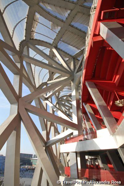 gal/Voyages/Beijing_-_China/Olympic_Stadium/Beijing_Olympic_Stadium_Bird_Nest158.jpg