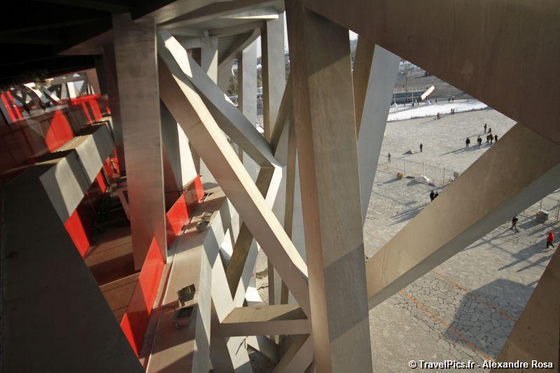 gal/Voyages/Beijing_-_China/Olympic_Stadium/Beijing_Olympic_Stadium_Bird_Nest159.jpg