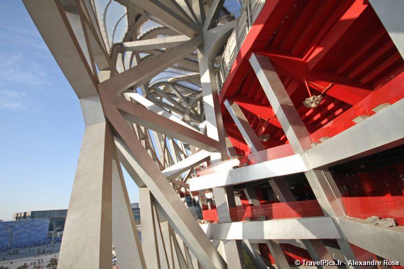 gal/Voyages/Beijing_-_China/Olympic_Stadium/Beijing_Olympic_Stadium_Bird_Nest160.jpg