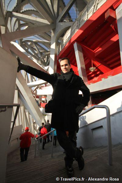 gal/Voyages/Beijing_-_China/Olympic_Stadium/Beijing_Olympic_Stadium_Bird_Nest161.jpg