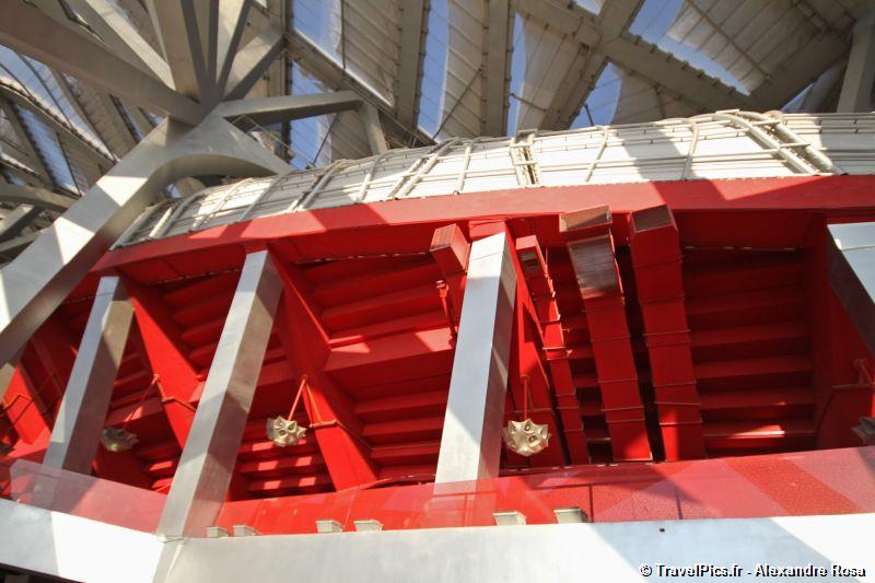 gal/Voyages/Beijing_-_China/Olympic_Stadium/Beijing_Olympic_Stadium_Bird_Nest163.jpg