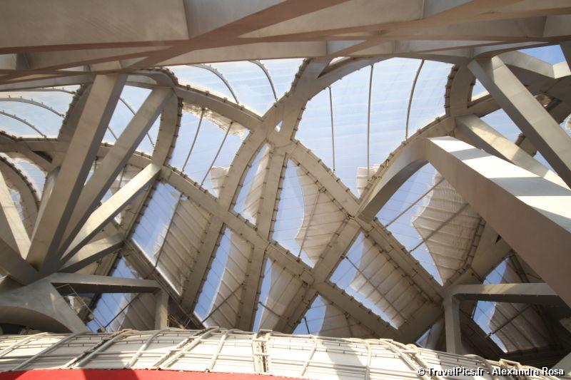 gal/Voyages/Beijing_-_China/Olympic_Stadium/Beijing_Olympic_Stadium_Bird_Nest164.jpg