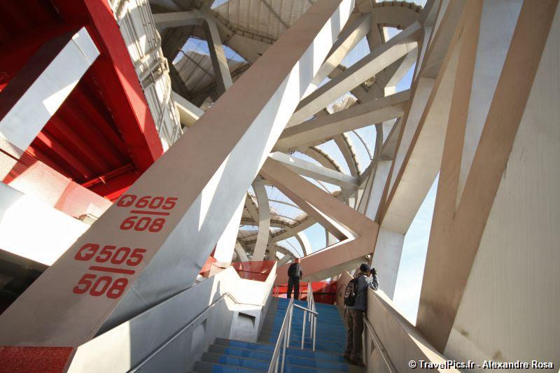 gal/Voyages/Beijing_-_China/Olympic_Stadium/Beijing_Olympic_Stadium_Bird_Nest165.jpg