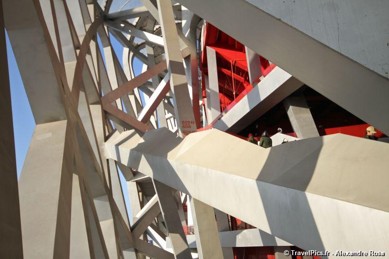 gal/Voyages/Beijing_-_China/Olympic_Stadium/Beijing_Olympic_Stadium_Bird_Nest166.jpg