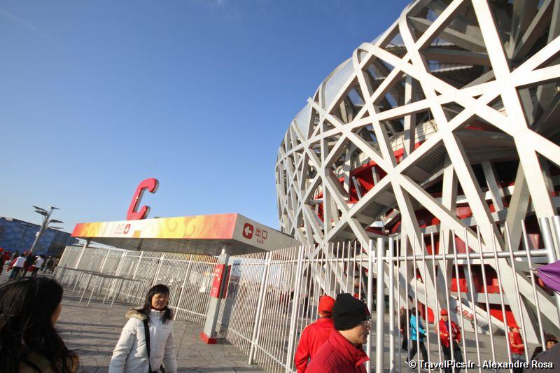 gal/Voyages/Beijing_-_China/Olympic_Stadium/Beijing_Olympic_Stadium_Bird_Nest170.jpg