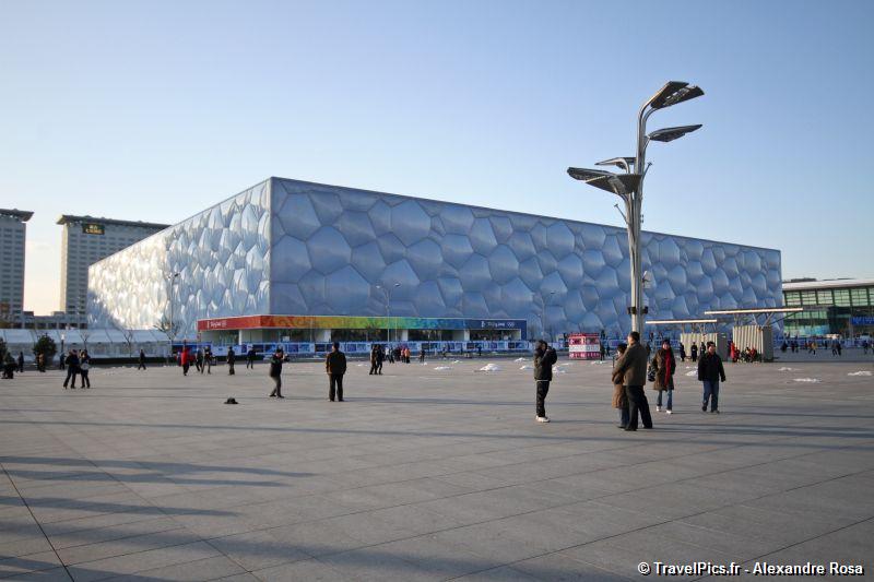 gal/Voyages/Beijing_-_China/Olympic_Stadium/Beijing_Olympic_Stadium_Bird_Nest174.jpg