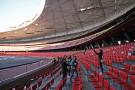 gal/Voyages/Beijing_-_China/Olympic_Stadium/_thb_Beijing_Olympic_Stadium_Bird_Nest074.jpg