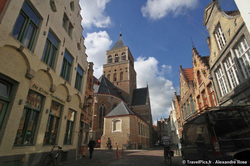 gal/Voyages/Belgium/Bruges/Bruges_Belgium_Grote_Markt001.jpg