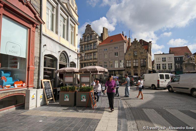 gal/Voyages/Belgium/Bruges/Bruges_Belgium_Grote_Markt008.jpg