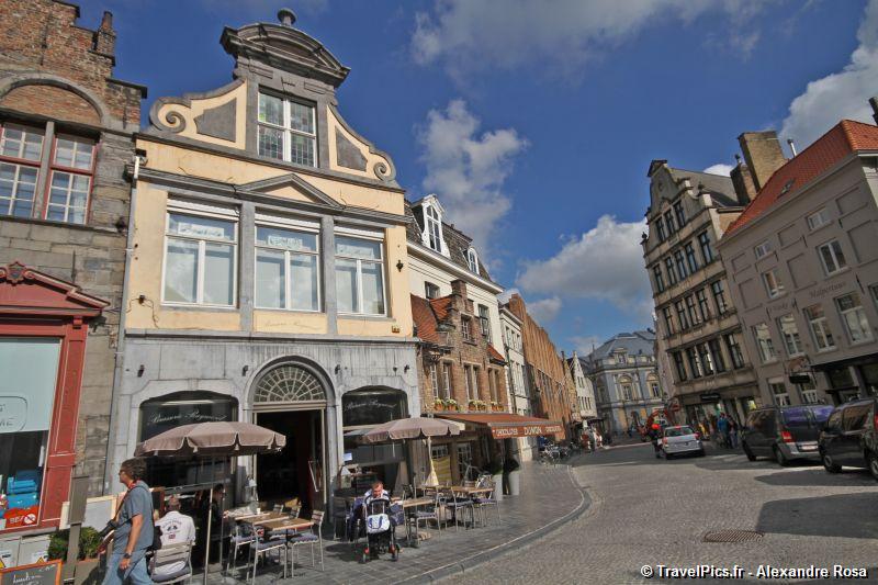 gal/Voyages/Belgium/Bruges/Bruges_Belgium_Grote_Markt011.jpg