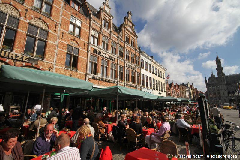 gal/Voyages/Belgium/Bruges/Bruges_Belgium_Grote_Markt014.jpg