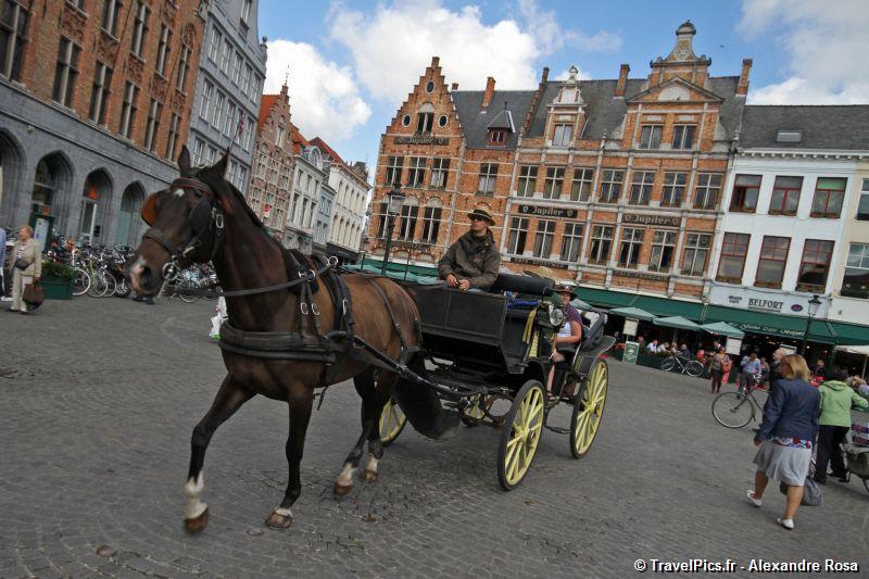 gal/Voyages/Belgium/Bruges/Bruges_Belgium_Grote_Markt020.jpg