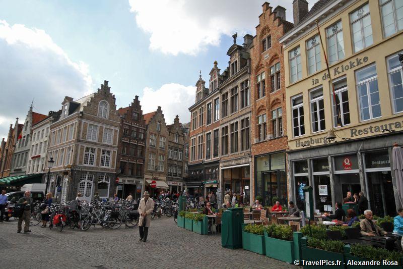 gal/Voyages/Belgium/Bruges/Bruges_Belgium_Grote_Markt021.jpg