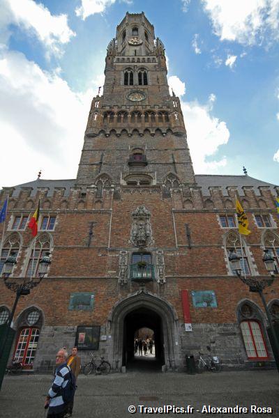 gal/Voyages/Belgium/Bruges/Bruges_Belgium_Grote_Markt028.jpg
