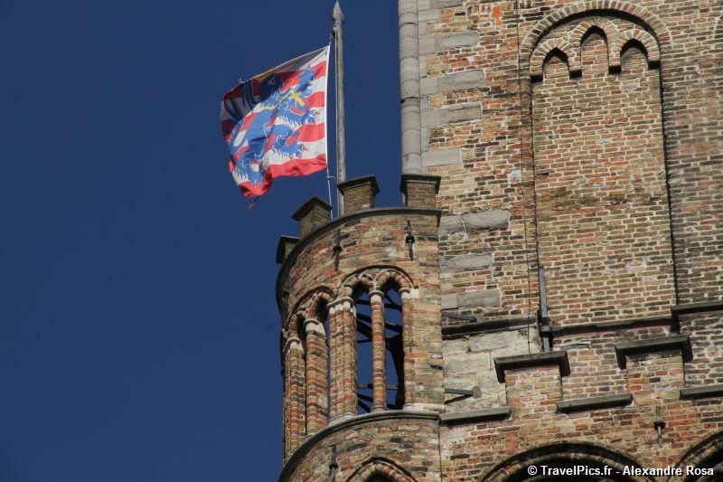 gal/Voyages/Belgium/Bruges/Bruges_Belgium_Grote_Markt047.jpg