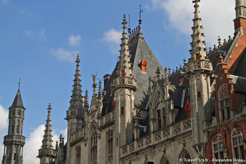 gal/Voyages/Belgium/Bruges/Bruges_Belgium_Grote_Markt051.jpg