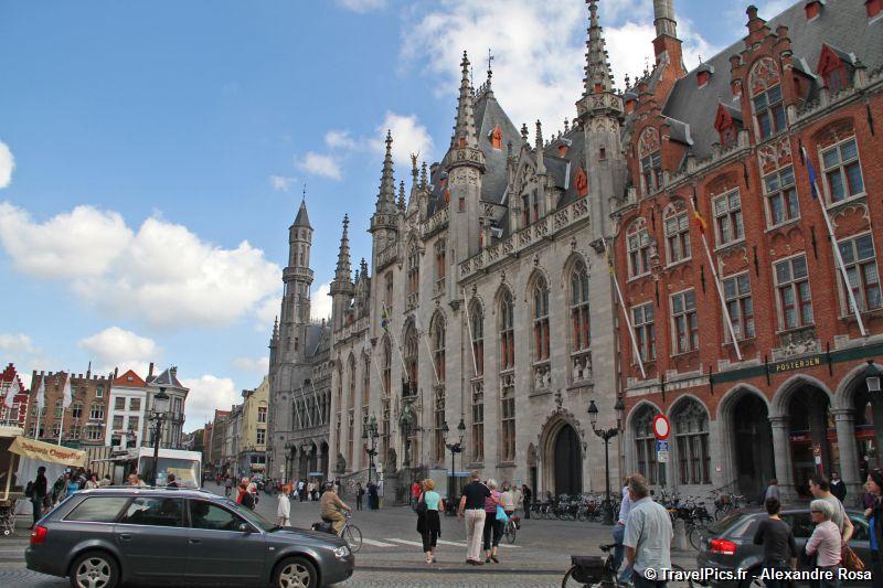 gal/Voyages/Belgium/Bruges/Bruges_Belgium_Grote_Markt055.jpg