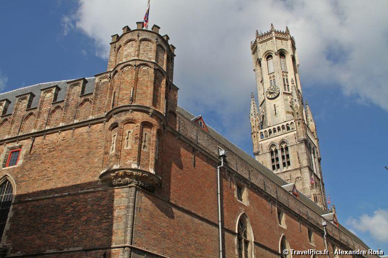 gal/Voyages/Belgium/Bruges/Bruges_Belgium_Grote_Markt064.jpg