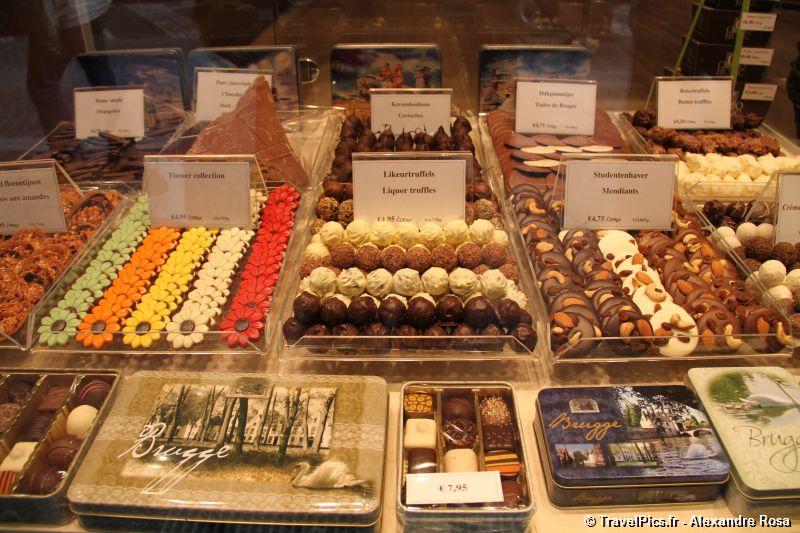 gal/Voyages/Belgium/Bruges/Bruges_Belgium_Grote_Markt072.jpg