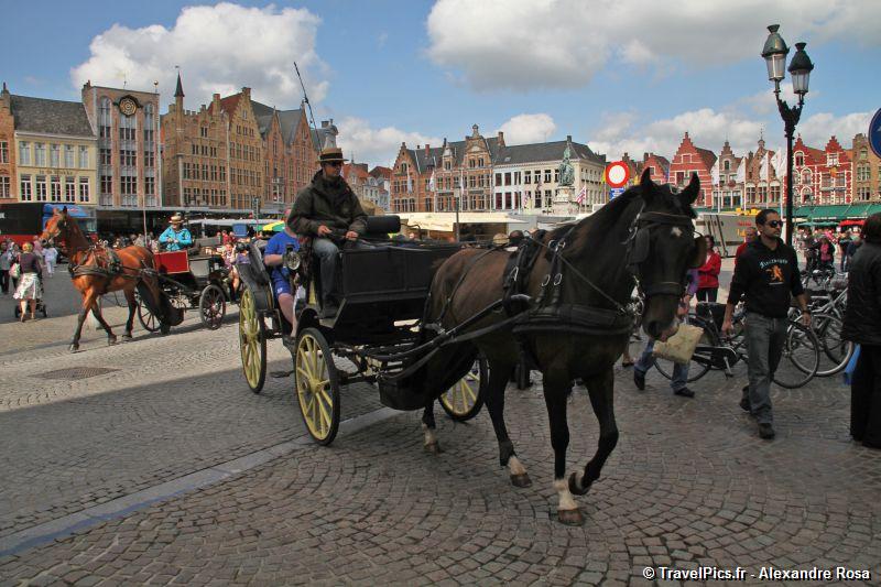 gal/Voyages/Belgium/Bruges/Bruges_Belgium_Grote_Markt086.jpg