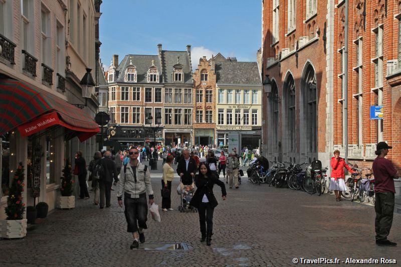 gal/Voyages/Belgium/Bruges/Bruges_Belgium_Grote_Markt090.jpg