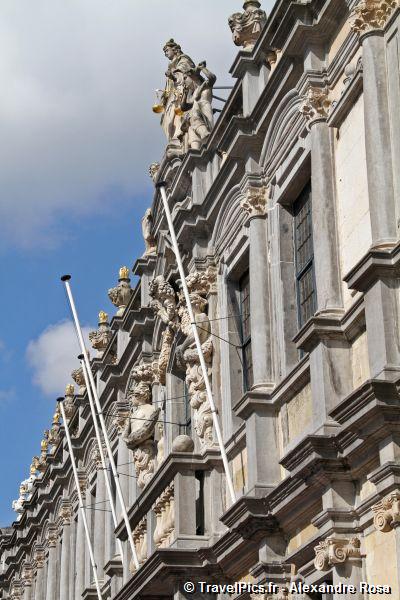 gal/Voyages/Belgium/Bruges/Bruges_Belgium_Grote_Markt097.jpg