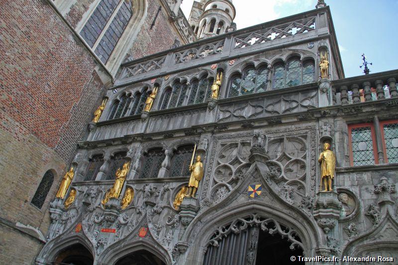 gal/Voyages/Belgium/Bruges/Bruges_Belgium_Grote_Markt105.jpg
