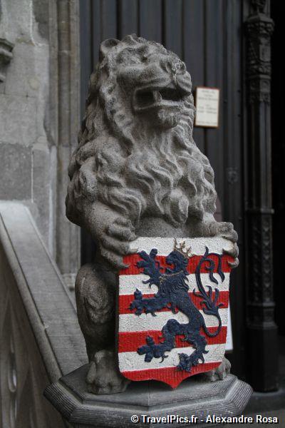 gal/Voyages/Belgium/Bruges/Bruges_Belgium_Grote_Markt110.jpg
