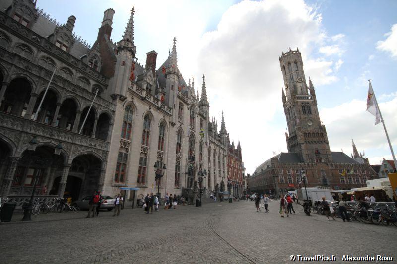 gal/Voyages/Belgium/Bruges/Bruges_Belgium_Grote_Markt134.jpg