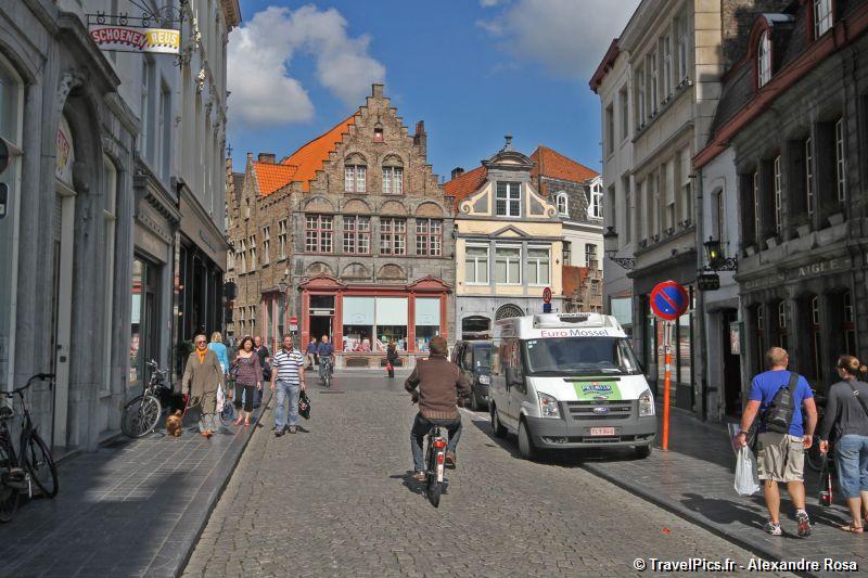 gal/Voyages/Belgium/Bruges/Bruges_Belgium_Grote_Markt149.jpg