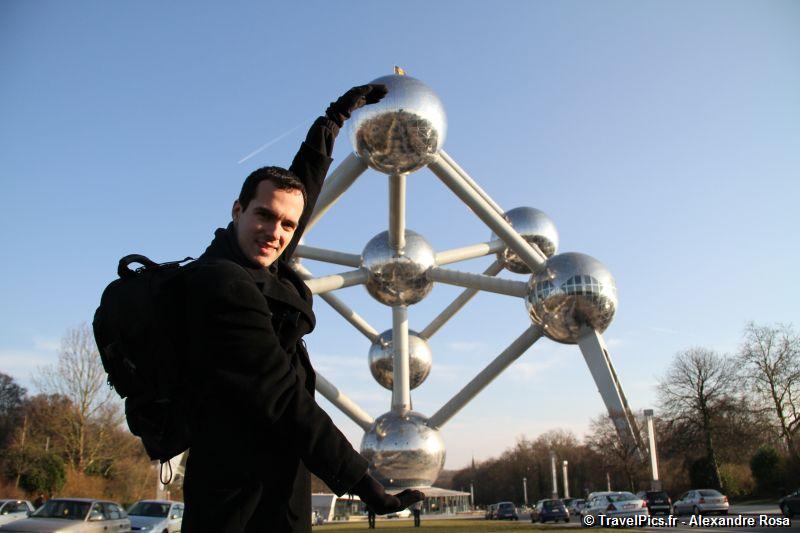 gal/Voyages/Belgium/Brussels/Atomium/Atomium_Bruxelles011.jpg