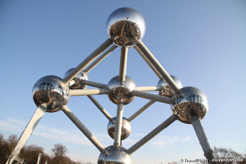 gal/Voyages/Belgium/Brussels/Atomium/Atomium_Bruxelles014.jpg