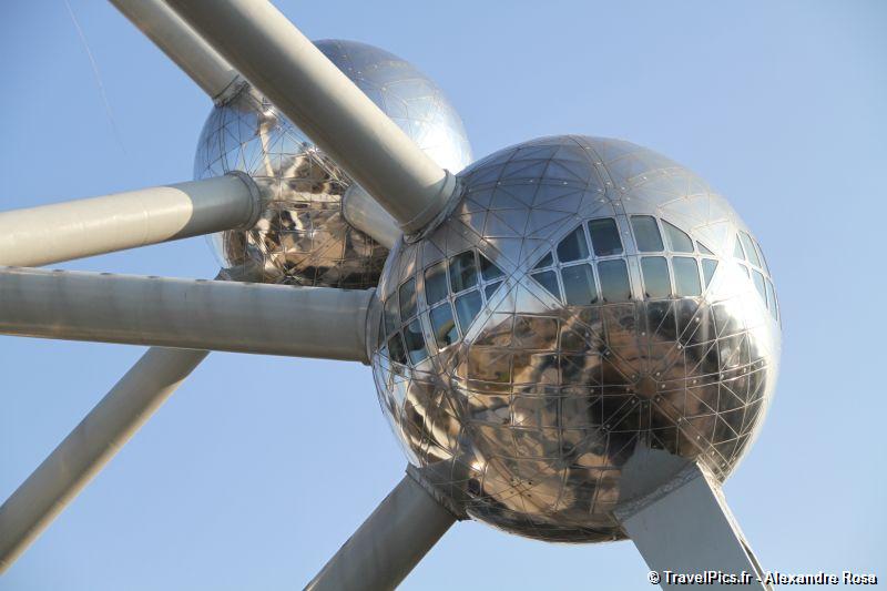 gal/Voyages/Belgium/Brussels/Atomium/Atomium_Bruxelles015.jpg