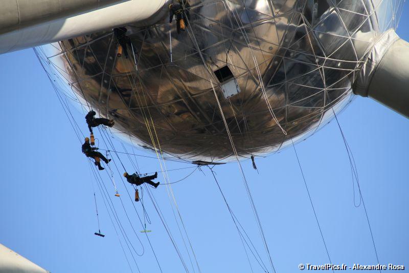 gal/Voyages/Belgium/Brussels/Atomium/Atomium_Bruxelles016.jpg