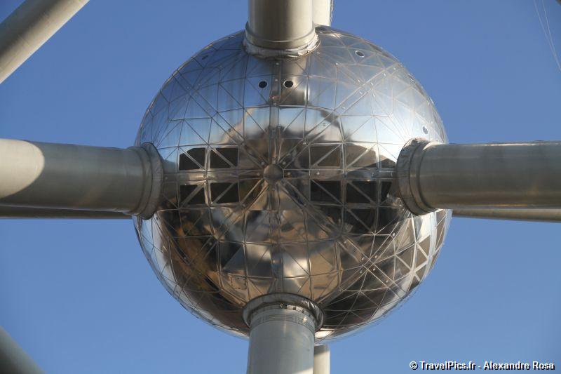 gal/Voyages/Belgium/Brussels/Atomium/Atomium_Bruxelles018.jpg