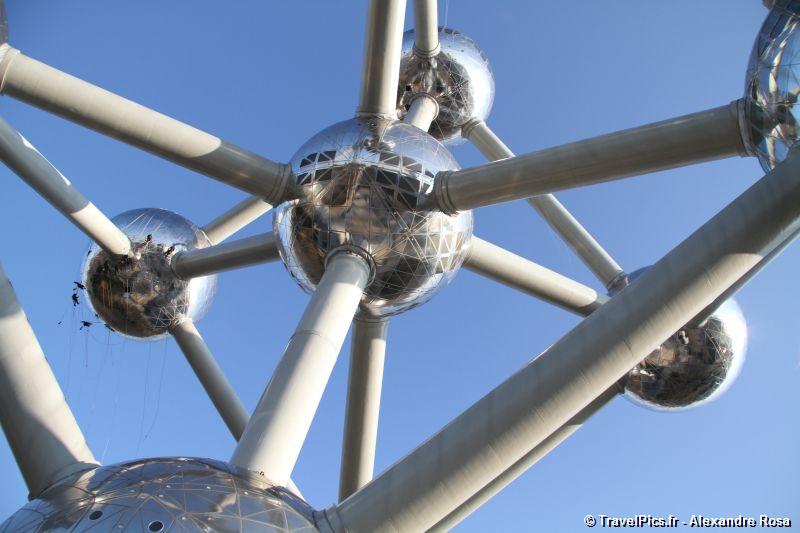 gal/Voyages/Belgium/Brussels/Atomium/Atomium_Bruxelles023.jpg